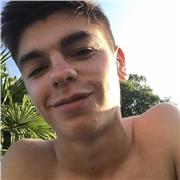 Etudiant en Histoire passionné tous niveaux